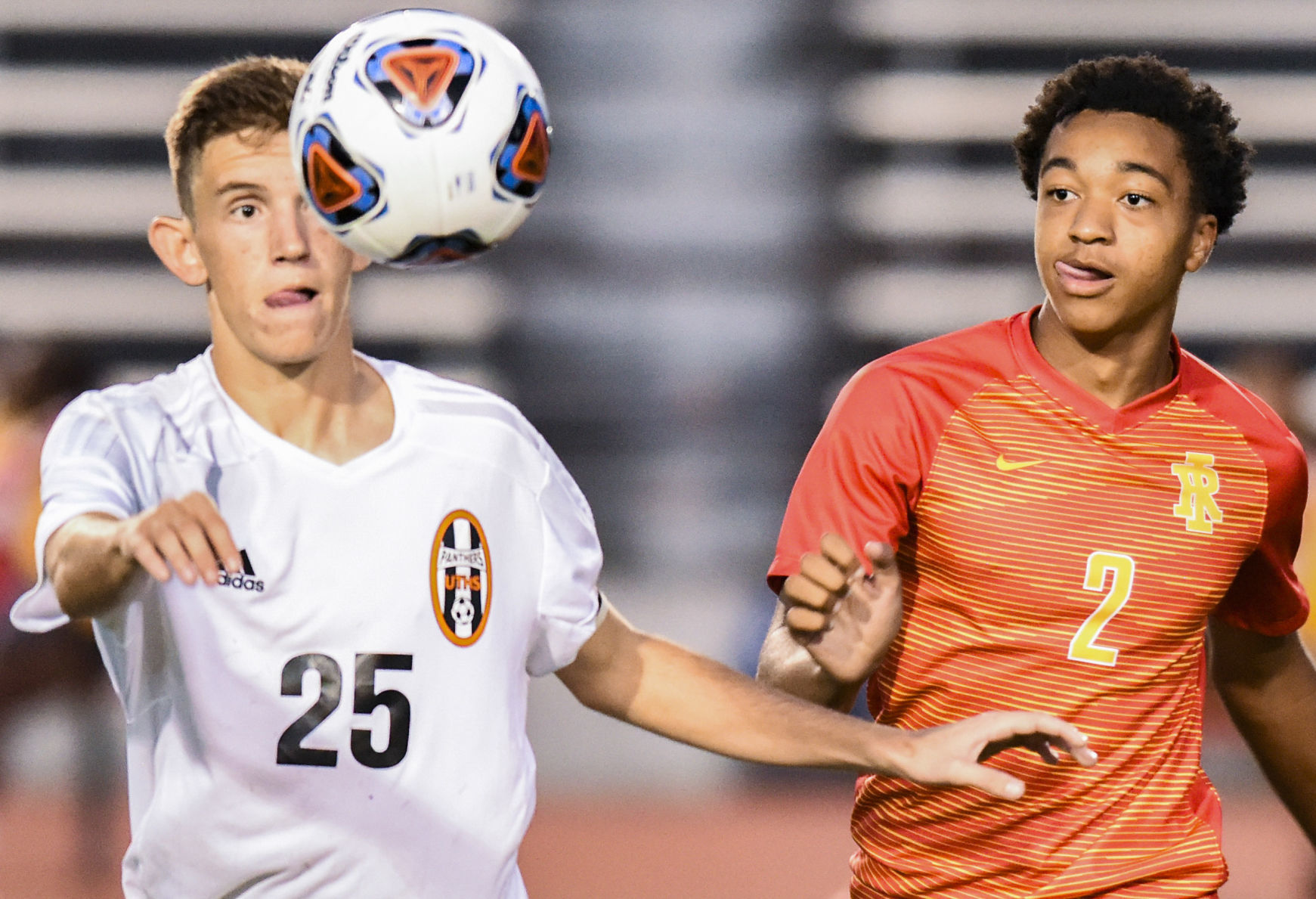 091719-mda-spt-ut-rocky-soccer-6.jpg